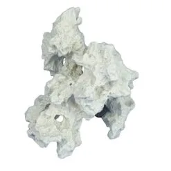 Aqua Della Chalkstone