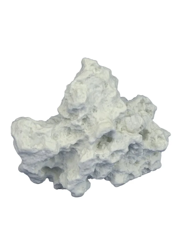 Aqua Della Chalkstone 1 Aqua Della Chalkstone