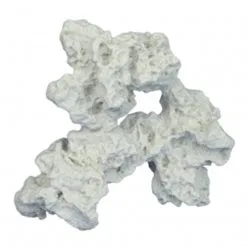 Aqua Della Chalkstone