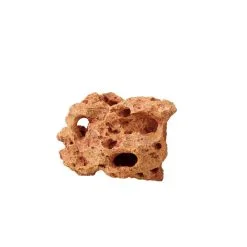 Aqua Della Colorado Rock | 1 | Worldofanimals.nl Heeft Het!