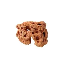 Aqua Della Colorado Rock | 3 | Worldofanimals.nl Heeft Het!