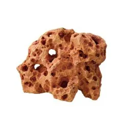 Aqua Della Colorado Rock | 4 | Worldofanimals.nl Heeft Het!