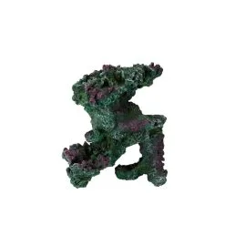 Aqua Della Coral Reef Turkey Stone 1 | Worldofanimals.nl Heeft Het!