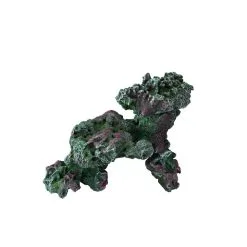 Aqua Della Coral Reef Turkey Stone 4 | Worldofanimals.nl Heeft Het!