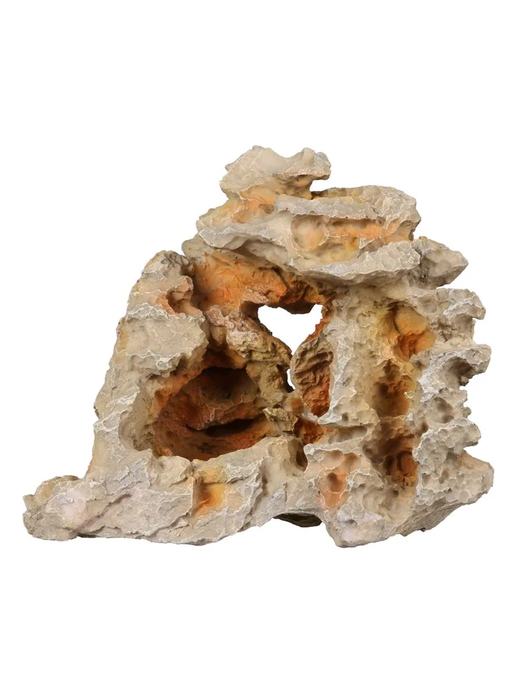 Aqua Della Crag | Worldofanimals.nl Heeft Het! 1 Aqua Della Crag | Worldofanimals.nl Heeft Het!