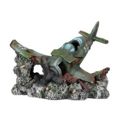 Aqua Della Crashed Raven | Worldofanimals.nl Heeft Het!