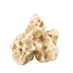 Aqua Della Deco Stone Combo Moon | Worldofanimals.nl Heeft Het!