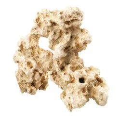 Aqua Della Deco Stone Combo Moon | Worldofanimals.nl Heeft Het!