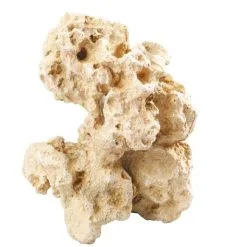 Aqua Della Deco Stone Combo Moon | Worldofanimals.nl Heeft Het!