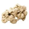 Aqua Della Deco Stone Combo Sea | Worldofanimals.nl Heeft Het!