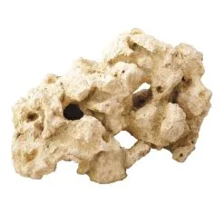 Aqua Della Deco Stone Combo Sea | Worldofanimals.nl Heeft Het!