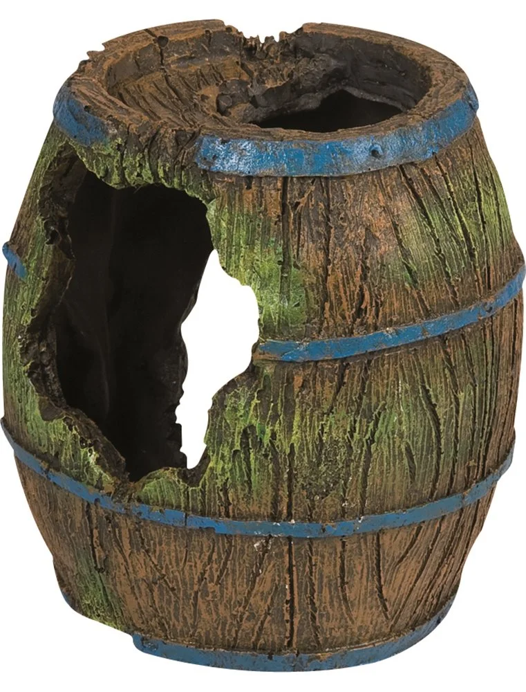 Flamingo Decoratie Gebroken Ton | Worldofanimals.nl Heeft Het! 1 Flamingo Decoratie Gebroken Ton | Worldofanimals.nl Heeft Het!