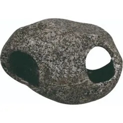 Flamingo Decoratie Stones - Large | Worldofanimals.nl Heeft Het!