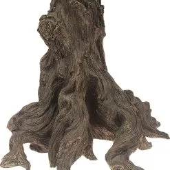 Flamingo Decoratie Stronk - L | Worldofanimals.nl Heeft Het!