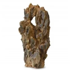 Aqua Della Dragon Rock