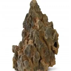 Aqua Della Dragon Rock