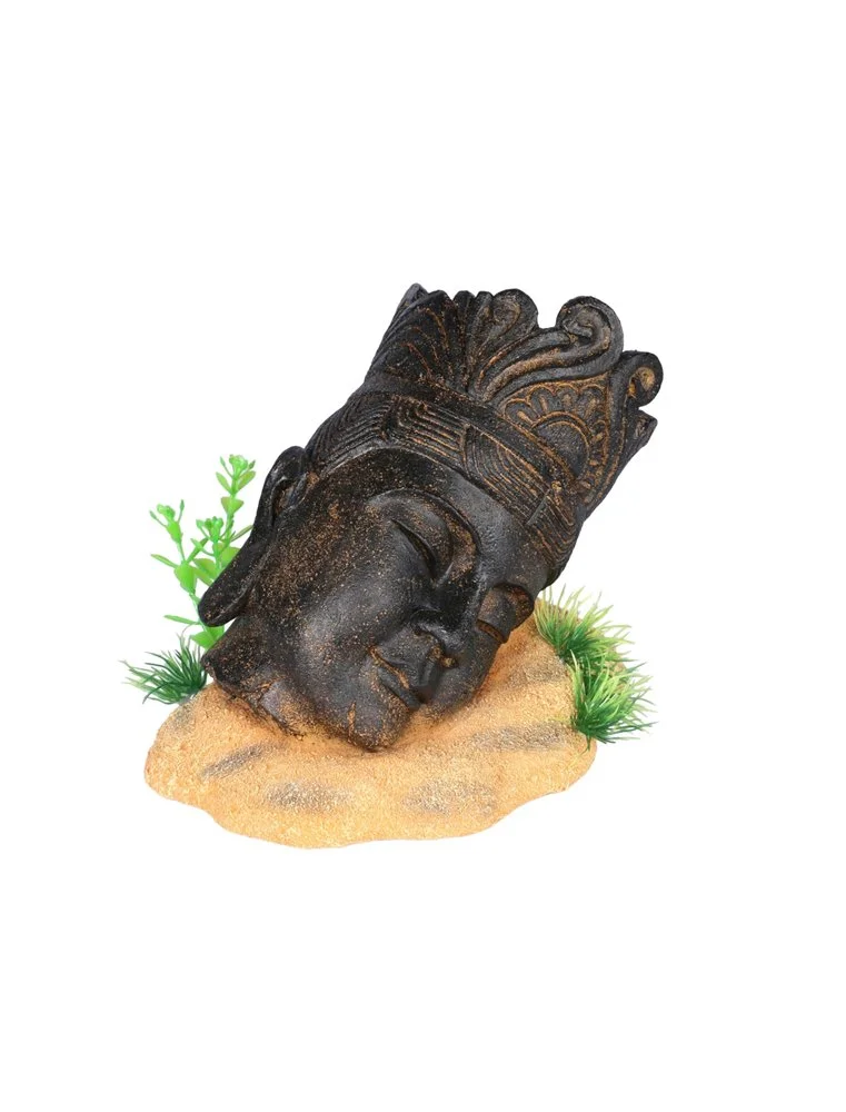 Aqua Della Farao Light | Worldofanimals.nl Heeft Het! 1 Aqua Della Farao Light | Worldofanimals.nl Heeft Het!