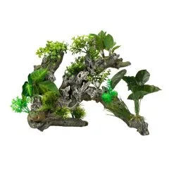 Aqua Della Florascape 9 | Worldofanimals.nl Heeft Het!