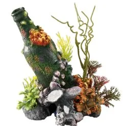 Aqua Della Galeon Wreck | Worldofanimals.nl Heeft Het!