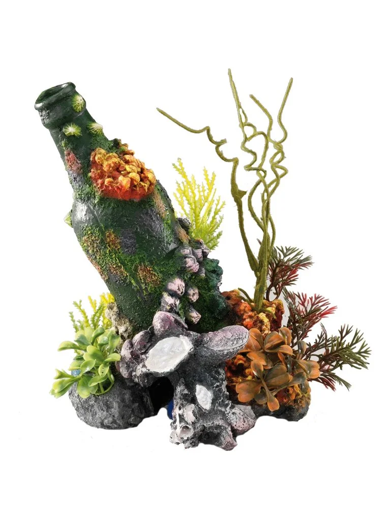 Aqua Della Galeon Wreck | Worldofanimals.nl Heeft Het! 1 Aqua Della Galeon Wreck | Worldofanimals.nl Heeft Het!