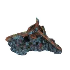 Aqua Della Hornet Propeller | Worldofanimals.nl Heeft Het!