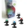 Hydor H2show Led Light Wit Eu | Worldofanimals.nl Heeft Het!