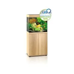 Juwel Aquarium Lido 120 Led | Worldofanimals.nl Heeft Het!