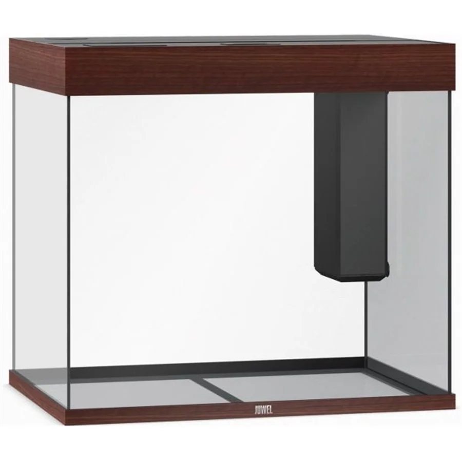 Juwel Aquarium Lido 200 Led | Worldofanimals.nl Heeft Het! 2 Juwel Aquarium Lido 200 Led | Worldofanimals.nl Heeft Het! - Afbeelding 2