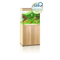 Juwel Aquarium Lido 200 Led | Worldofanimals.nl Heeft Het!