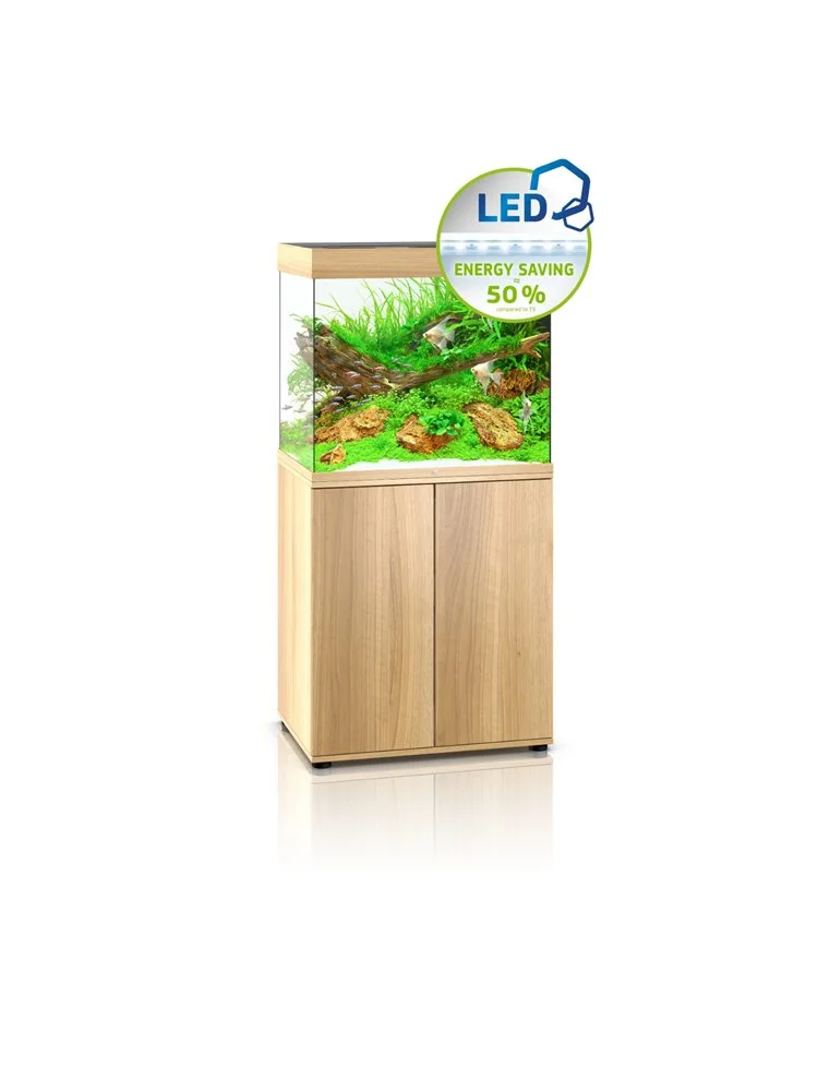Juwel Aquarium Lido 200 Led | Worldofanimals.nl Heeft Het! 1 Juwel Aquarium Lido 200 Led | Worldofanimals.nl Heeft Het!