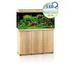 Juwel Aquarium Rio 350 Led | Worldofanimals.nl Heeft Het!