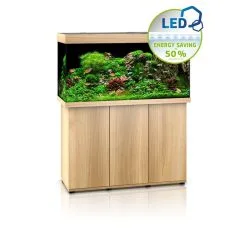 Juwel Aquarium Rio 350 Led | Worldofanimals.nl Heeft Het!