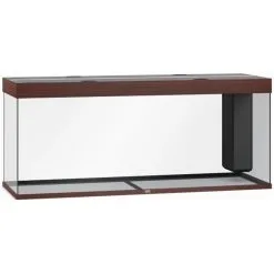 Aquaria, kits en stands Verkoopwinkel -Aquaria, kits en stands Verkoopwinkel juwel aquarium rio 450 led 1