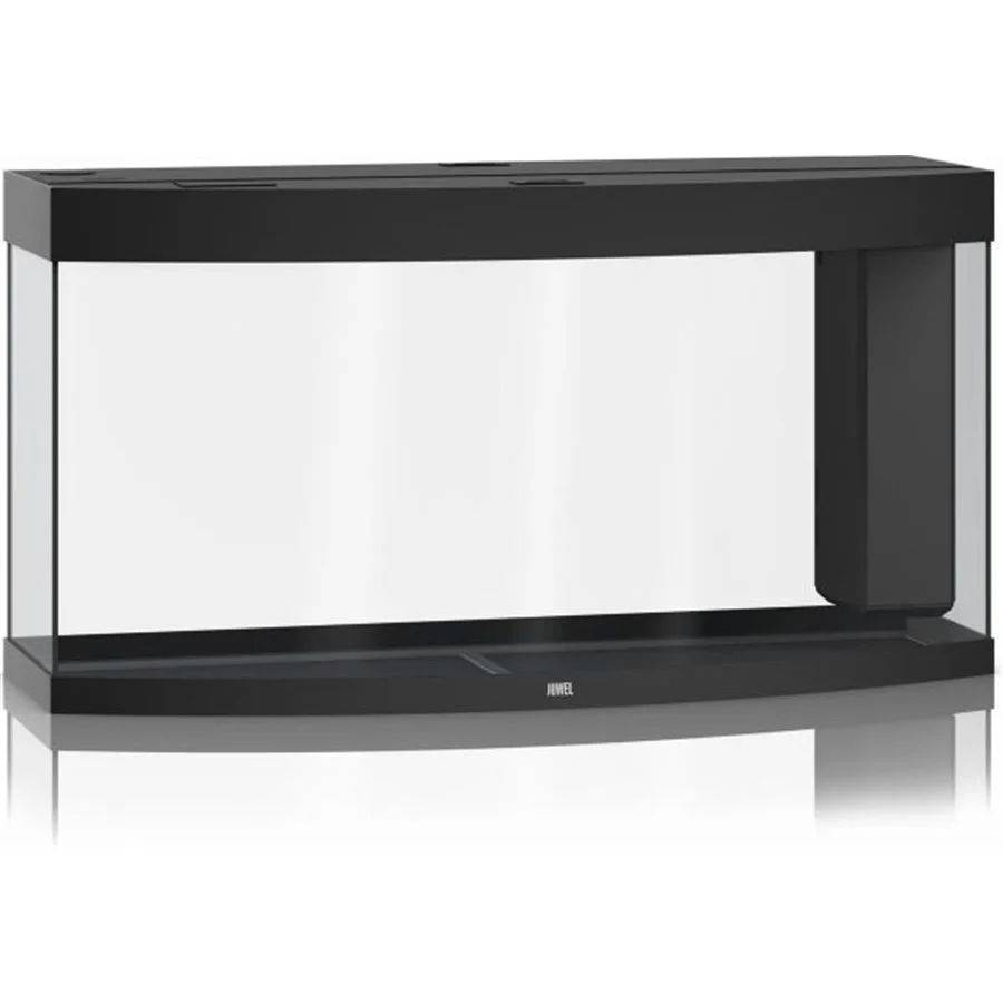 Juwel Aquarium Vision 260 Led | Worldofanimals.nl Heeft Het! 2 Juwel Aquarium Vision 260 Led | Worldofanimals.nl Heeft Het! - Afbeelding 2
