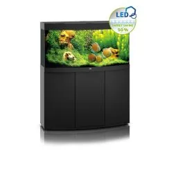 Juwel Aquarium Vision 260 Led | Worldofanimals.nl Heeft Het!