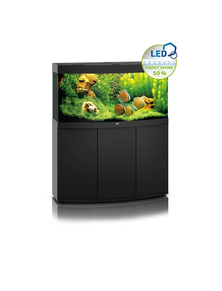 Juwel Aquarium Vision 260 Led | Worldofanimals.nl Heeft Het! 1 Juwel Aquarium Vision 260 Led | Worldofanimals.nl Heeft Het!