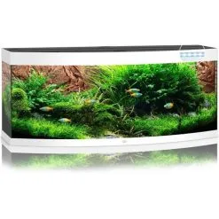 Juwel Aquarium Vision 450 Led | Worldofanimals.nl Heeft Het!