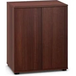 Juwel Kast Lido 120 | Worldofanimals.nl Heeft Het!