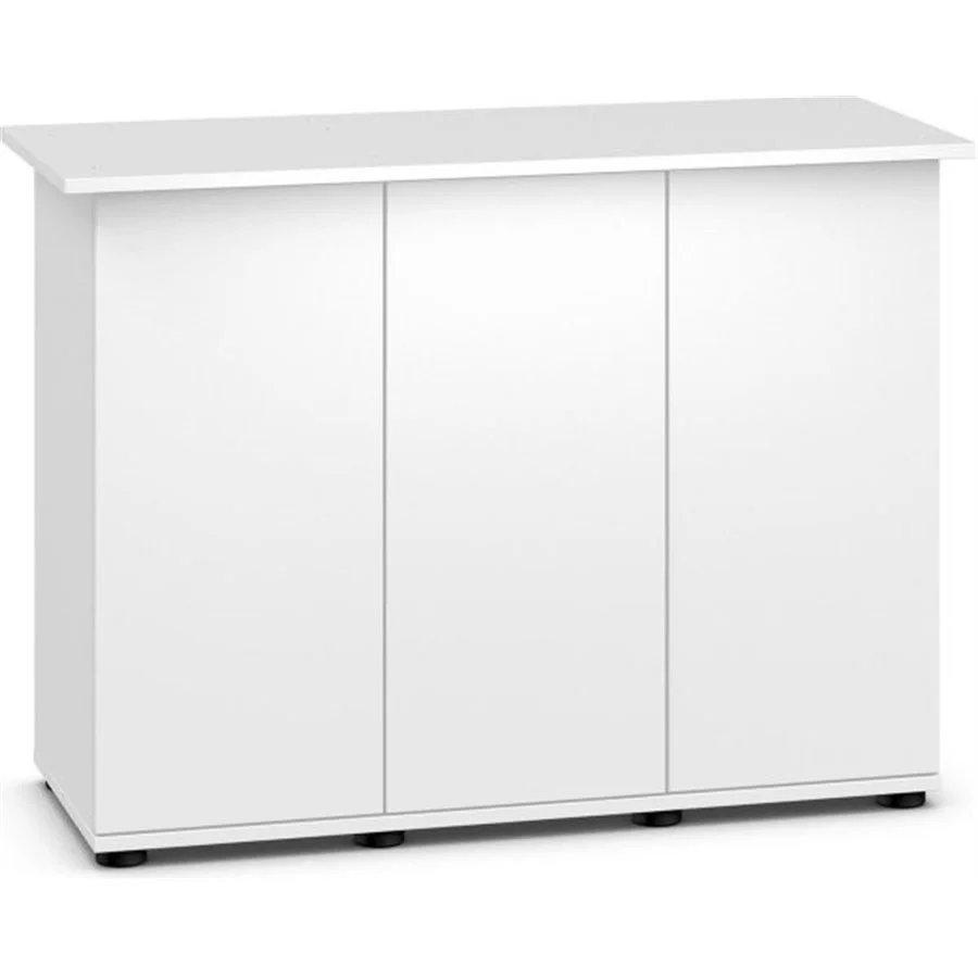 Juwel Kast Rio 180 | Worldofanimals.nl Heeft Het! 1 Juwel Kast Rio 180 | Worldofanimals.nl Heeft Het!