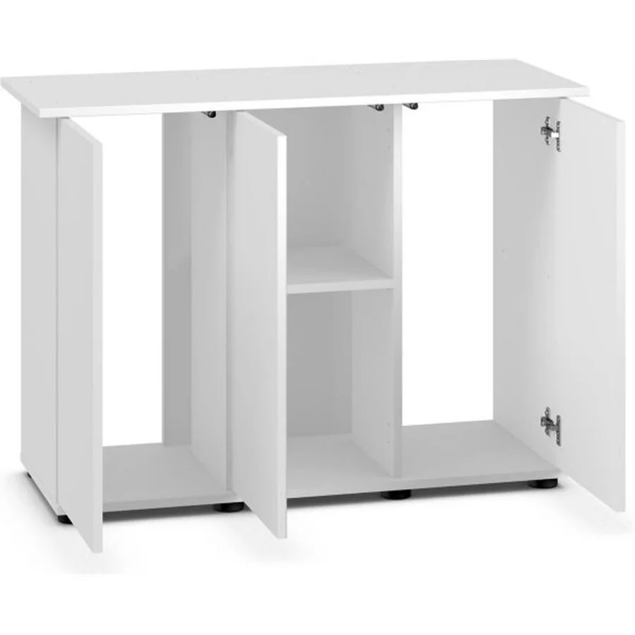 Juwel Kast Rio 180 | Worldofanimals.nl Heeft Het! 2 Juwel Kast Rio 180 | Worldofanimals.nl Heeft Het! - Afbeelding 2