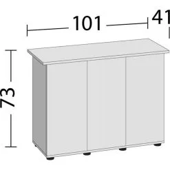 Juwel Kast Rio 180 | Worldofanimals.nl Heeft Het! 5 Juwel Kast Rio 180 | Worldofanimals.nl Heeft Het! -Aquaria, kits en stands Verkoopwinkel juwel kast rio 180 3
