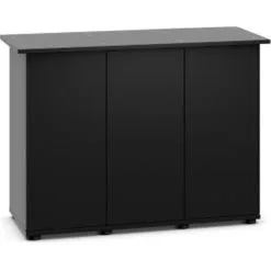 Juwel Kast Rio 180 | Worldofanimals.nl Heeft Het!