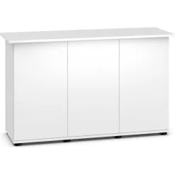 Juwel Kast Rio 240 | Worldofanimals.nl Heeft Het!