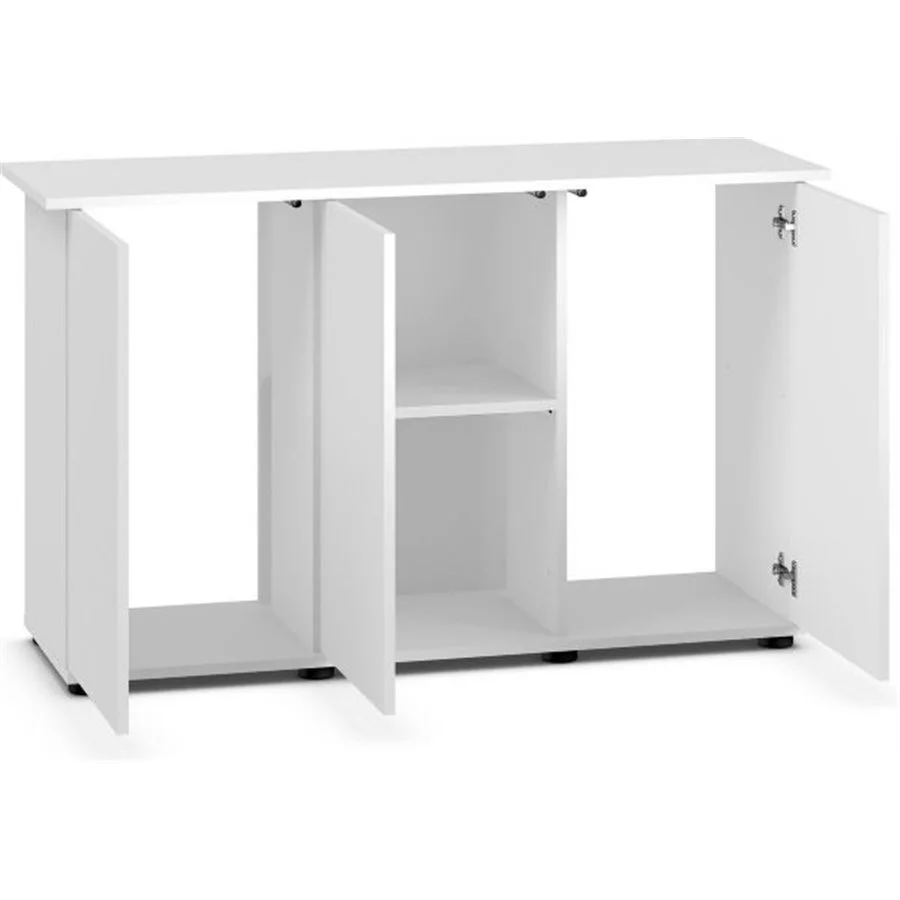 Juwel Kast Rio 240 | Worldofanimals.nl Heeft Het! 2 Juwel Kast Rio 240 | Worldofanimals.nl Heeft Het! - Afbeelding 2