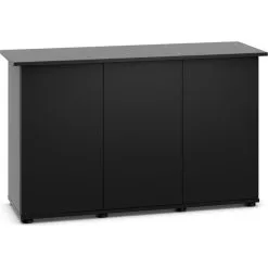 Juwel Kast Rio 240 | Worldofanimals.nl Heeft Het!