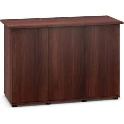 Juwel Kast Rio 300/350 | Worldofanimals.nl Heeft Het!