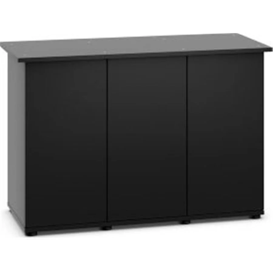 Juwel Kast Rio 300/350 | Worldofanimals.nl Heeft Het! 1 Juwel Kast Rio 300/350 | Worldofanimals.nl Heeft Het!