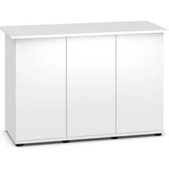 Juwel Kast Rio 300/350 | Worldofanimals.nl Heeft Het!