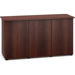 Juwel Kast Rio 400/450 | Worldofanimals.nl Heeft Het!