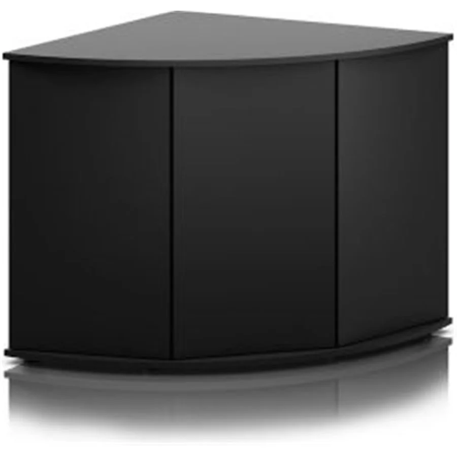 Juwel Kast Trigon 350 | Worldofanimals.nl Heeft Het! 1 Juwel Kast Trigon 350 | Worldofanimals.nl Heeft Het!